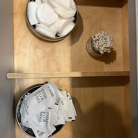 Le Boheme Charme En Coeur De