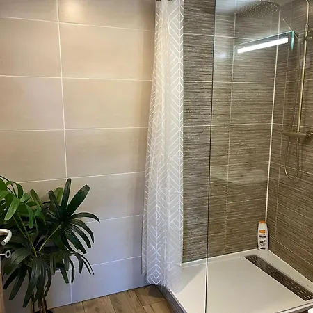 Le Boheme Charme En Coeur De