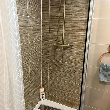 Le Boheme Charme En Coeur De