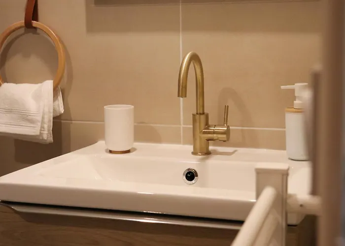 Le Bohème Charme En Cœur De