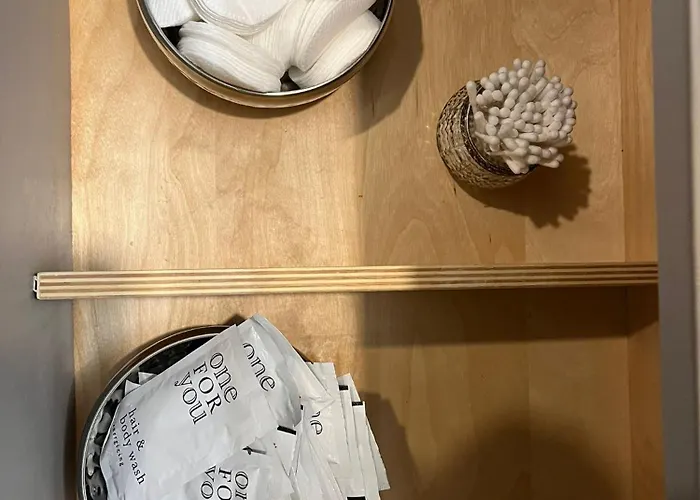 Le Bohème Charme En Cœur De