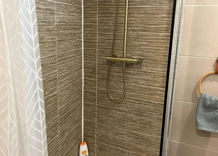 Le Bohème Charme En Cœur De